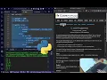 Python CODEFORCES Coding Challenges 12