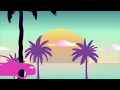 Summer Vibes