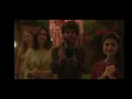 "made in heaven" season 2's song.. episode - 3.. #romanticsong #made_in_heaven #song