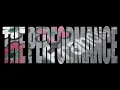 Lagu ThePerformance - Risa H - CYA