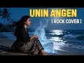 Lagu Lagu Sasak Terbaru UNIN ANGEN Cover Terbaik Enak Didengar