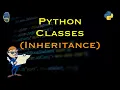Python Programming - Part II