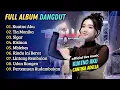 Lagu Cantika Adella - KUATNO AKU - TIA MONIKA || LAGU DANGDUT KOPLO 2025