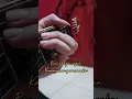 Download Lagu D'Masiv - Apa salahku #cover