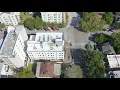 357 Apartments St Petersburg FL February 2022