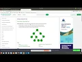 Binary Search Tree using Javascript