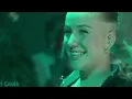 Download Lagu Why English DJ Songs Are Taking Over the PARTY Scene