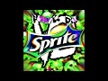 Download Lagu FUNK DA SPRITE VERSION DJ QN3 2