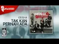 Download Lagu Geisha - Tak Kan Pernah Ada (Original Karaoke Video) | No Vocal