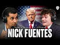 Download Lagu Who Is Nick Fuentes? | PBD Podcast | Ep. 654