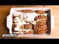 Download Lagu Cinnamon Rolls But Healthier