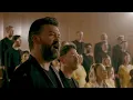 Take Me to the River (Connell Cruise) | VOCES CORDIS