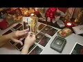 Download Lagu Eril💏Dişil Derin Bilinçaltı Okuması💫🔮💫 TAROT AÇILIMI
