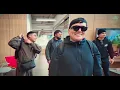 Nunca Supiste Que Te Esperé - Grupo Firme