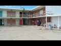 Hamilton motel that s a hotspot for crime to be demolished
