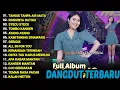 Download Lagu TANGIS TANPA AIR MATA | DANGDUT KOPLO TERBARU 2025 | LAGU DANGDUT JAWA TERBARU 2025 | DIKE SABRINA