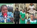 Download Lagu 419 Scammer Nurse Exposed by TikTok Boyfriend | More Secrets Revealed- MFK LIVE ON Afisem 