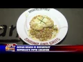 Breakfast Republic Ocean Beach on KUSI News