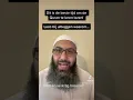 Download Lagu Dit is de beste tijd om de Quran te leren lezen! #quran #koran #quranleren #koranleren
