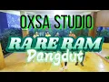 Download Lagu RA RE RAM | KOPLO DANGDUT | JOGET ASYIK | SENAM KREASI | OXSA STUDIO NGAWI
