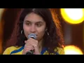 Alessia Cara - Growing Pains (Live "Allsång På Skansen" 2018)