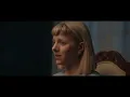 The Conflict Of The Mind - AURORA