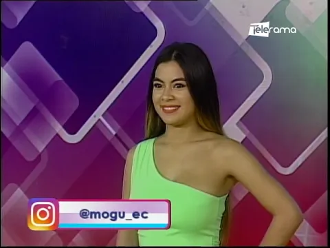 Tendencias en bodys Cómo utilizarlas para crear diferentes looks