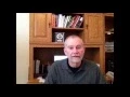 How Much Do Construction Superintendents Make - The Whole Story
