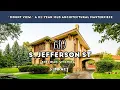 Historic Sheridan Wyoming Home for Sale 610 S Jefferson Street Sheridan WY