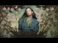 Kaybedemem - Maya Perest