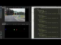 Creating Custom COCO Datasets part 3
