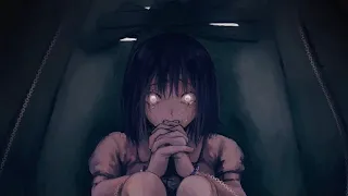 なうお-少女性愛者 feat.ロス