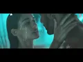 Galliyan Returns Remix By Afterall | Ek Villain Returns | John, Disha, Arjun, Tara | Ankit, Manoj