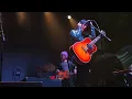 Sharon Van Etten, Angel Olsen, & Julien Baker - Like I Used To (live Central Park, NYC - 8/21/2022)