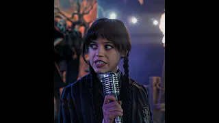 Wednesday Burns The Painting NO ERA AMOR ULTRA SLOWED 