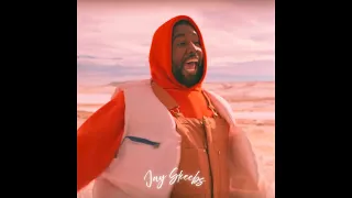 kanye west type beat 