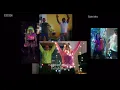 BBC One Euro 2020 - Change to schedule Garden Rescue