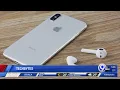 Techbytes 4-5-19