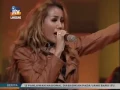 Download Lagu Nita Thalia Goyang Heboh New Ardista 28