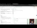 Solve LeetCode Build Array from Permutation
