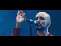 Abel Pintos - Cactus (En Vivo Estadio River Plate)
