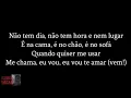 Download Lagu Mari Fernandez e Marcynho Sensação - Parada Louca (Letra)