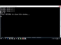 Add three integer numbers