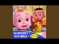 Toys For The Baby