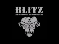 Download Lagu Blitz - 08 - Voice Of A Generation - (HQ)
