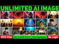 Best AI Image Generator Without Restrictions Free AI Image Generator No Restrictions Raphael AI