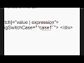 Angular 14 Class 25 SOFTWARE FREE COURSES