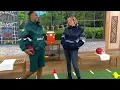 NFL Starter Men s Half Zip Classic Breakaway Pullover on QVC