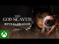 Lagu The God Slayer Official Reveal Trailer
