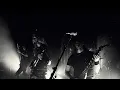 EVIL OATH - March To The Gates Of Hell (OFFICIAL MUSIC VIDEO)